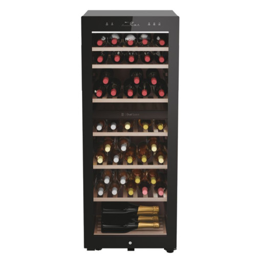 Haier hws77gdau1 cantinetta - haier,
