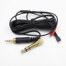 For sennheiser hd25 - for-sennheiser, hd25/hd560