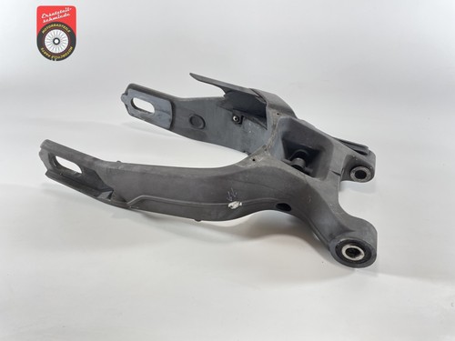 Ducati 749 2004 forcellone - s,