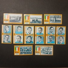 Calciatori panini 1969 - 1970, 60