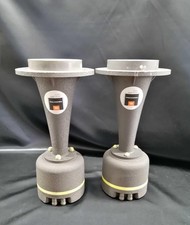 Coppia driver a compressione