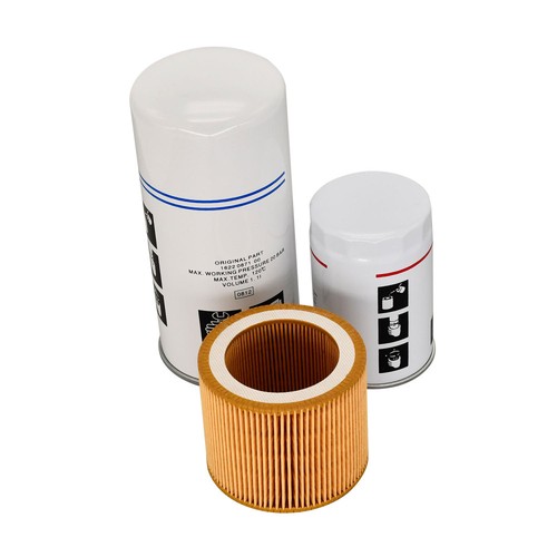 Kit filtro 2901091900 - , per