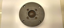 Tweeter a cupola morbida vintage anni 80-90  per casse acustiche altoparlanti