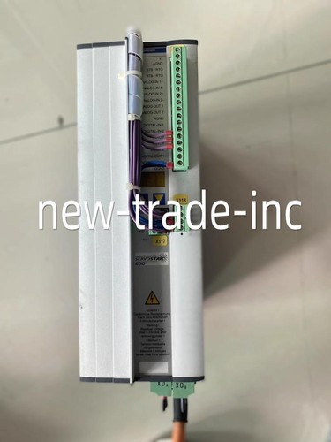 1pz 614 s61401 14a garanzia - s61401,