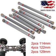 Set di collegamento completo