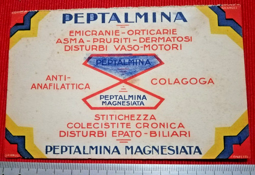 Cartolina postale - cartolina,