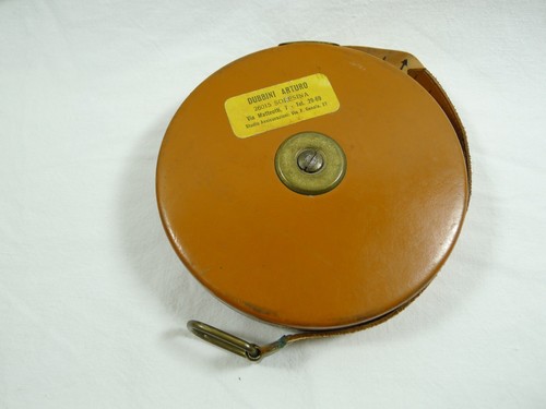 Metro vintage sarta strumento - vintage,