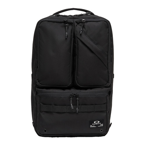 Oakley essential zaino 22l - oakley,