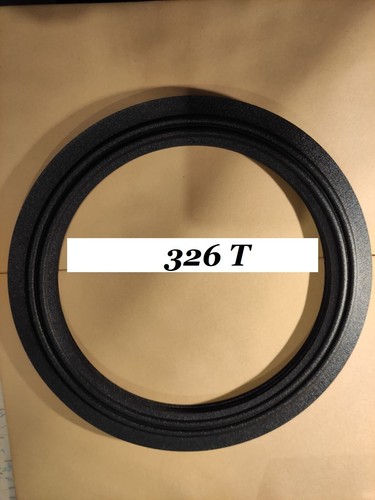 Tannoy arden 3148 alta - &, k