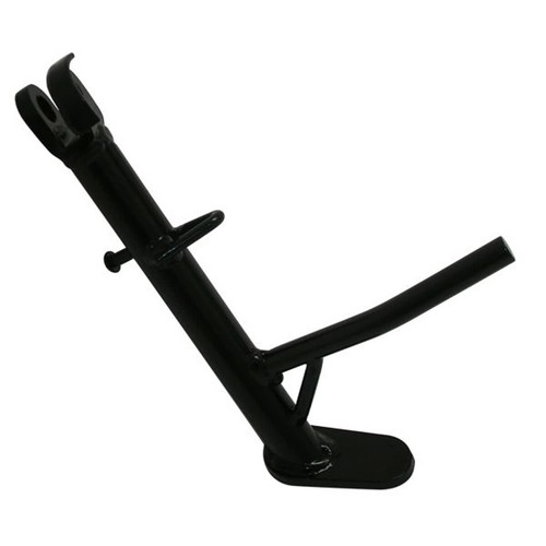 Cavalletto laterale oem per - cavalletto,