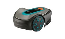 Tosaerba a batteria Robot 18V