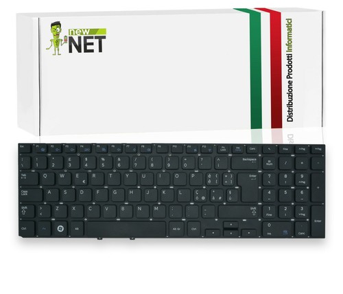 Tastiera italiana compatibile - tastiera,