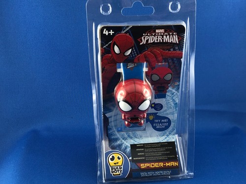 Orologio polso marvel - orologio,