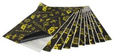ESX QRM22 QUANTUM Razor Mat