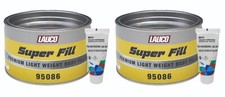 Lauco super fill premium - lauco,