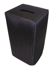 Markbass Michael League Casa Signature Amplificatore Testa Maniglia Coperchio Laterale (mark054p)