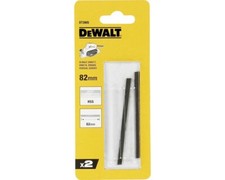 DEWALT DT3905-QZ Lame