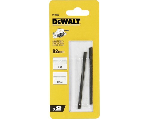 Dewalt dt3905 lame - dewalt, dt3905-qz