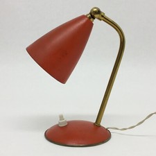 MINI TABLE LAMP WITH JOINT