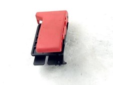 A2048800120 MANIGLIA LEVA