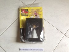 Gioco vintage collezionismo - gioco,