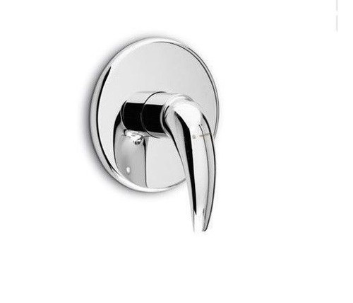 Miscelatore rubinetto incasso - rubinetto,