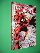 🔴 DEVIL DELITTO e CASTIGO