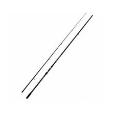 Lineaeffe Master Carp 3,60 m 3,5 libbre 120 g canna da carpa canna da carpa pesca