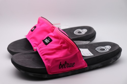 Nike offcourt slide - nike,