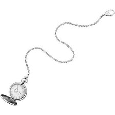 Orologio da Tasca Lucien