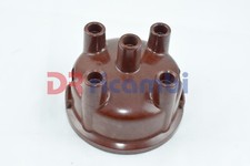 CALOTTA DISTRIBUTORE