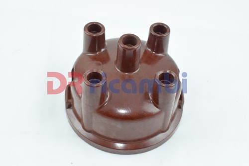 Calotta distributore - calotta,