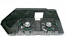 468761-001 HP Z800 Workstation