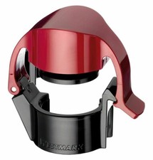 Tappo champagne Casco Westmark