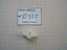 Guide declencheur pièce - declencheur,