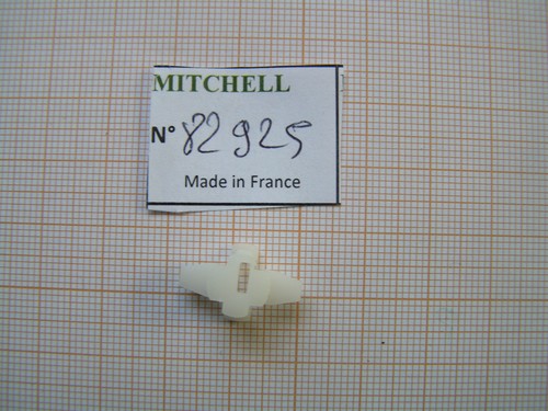 Guide dencecheur pezzo - dencecheur,