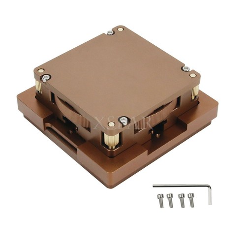 Bga reballing station - bga,