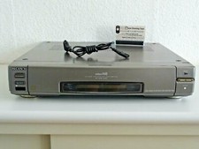 Videoregistratore Sony