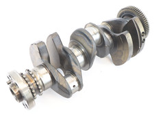 ORIGINAL BMW B37 B37C15A