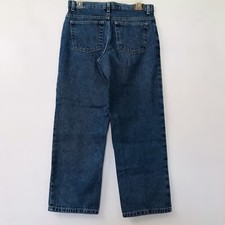 Jeans ragazzo Canyon River