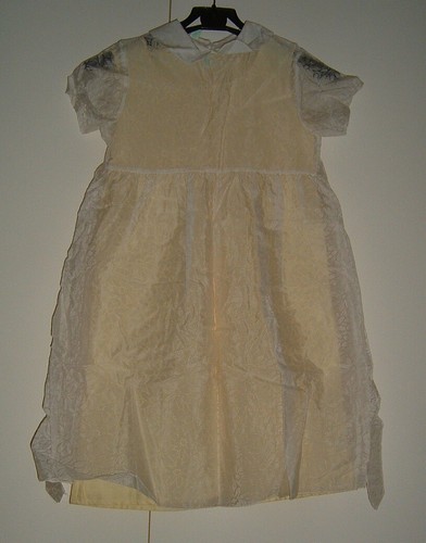 Prenatal abito doppiato - prenatal,