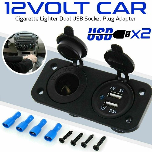 Presa accendisigari auto - , 12v