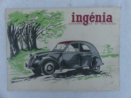 Ingenia constructions de - ingenia,