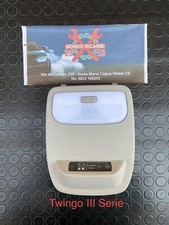 739481634R Plafoniera Luce Interna Abitacolo E Ricambi Renault Twingo III Serie