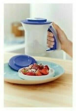 Misura spargi tupperware - e,