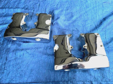 HARLEY DAVIDSON - MOTORE 1340