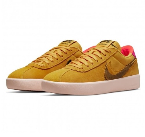 Nike bruin react - -, 8.5