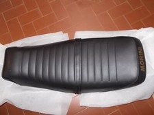Sella moto morini - moto, 1/2sport