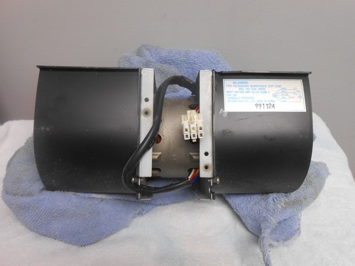 Gruppo motore ventilazione - gruppo,