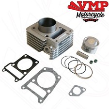 Yamaha ttr125 ttr125e - ttr125,